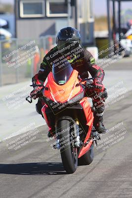 media/Feb-23-2025-2WTD (Sun) [[9604a77d5d]]/1-Around the Pits/